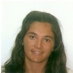 Maria Joaquina Lagrenade