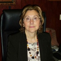 María Menéndez Fernández