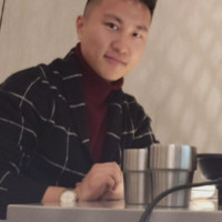 Hoser Hu