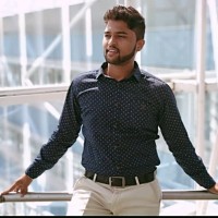 Sagar Devre