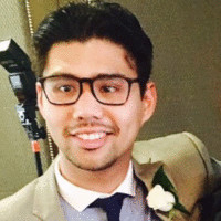 Francis Buendia