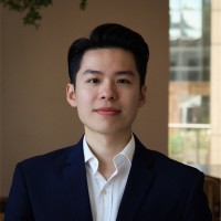 Michael Mei