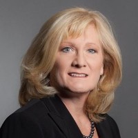 Mary McDaniel