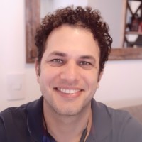Augusto Mangeth