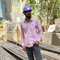 Fahim Malik