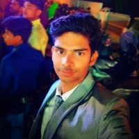 Pankaj Mahor