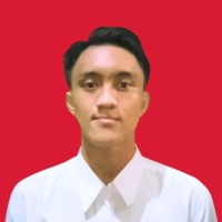 Eko Wahyu