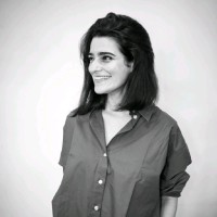 Disha Diwan