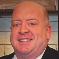 Eric Feeney