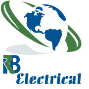 RB Electrical