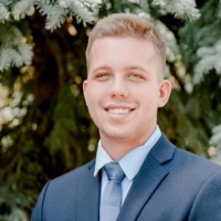 Devin Reffner