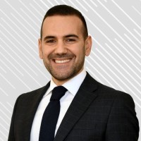 Giuseppe Guarro