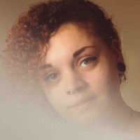 Ashley Locke