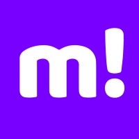 Mude Live Marketing