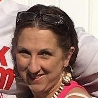 Kim Bennett