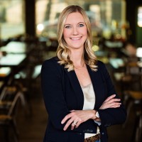 Abby Conley