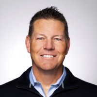 Neil Murphy