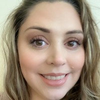 Desiree Maruri