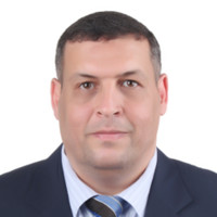 Abdelhamid M. Abdelhamid - (UAECA - IACPA - VCD)