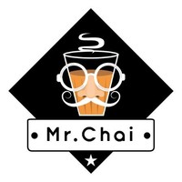 Mr. Chai Cafe