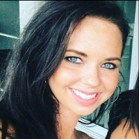 Tiffany Gray