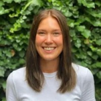 Fanny Åkesson Larsson