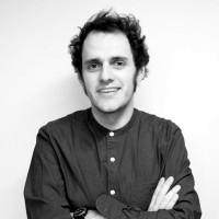 David A. Cassan
