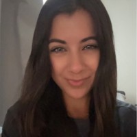 Michelle Bisbee