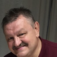 bert meert