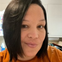 Karen Taylor