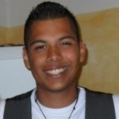 Guilder Ramirez