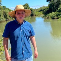 Antônio Sady Cavalari