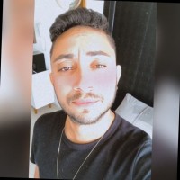 Dhaniel Da Cruz
