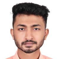 Faiz Arif U P