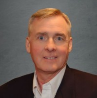 Jack Wilkins