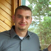 Dane Legare