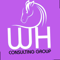 Martin Nnorr MBIMINA