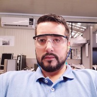Gustavo Negreros Sosa