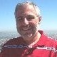 Brian Richman