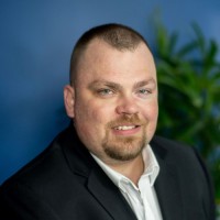 Jason Lentsch