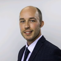 Matthew Underwood