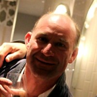 Luca Giovanardi