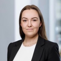 Sabina Øsby
