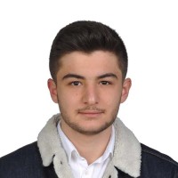 Sinan Ünlütürk
