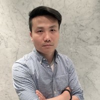 张晓滨