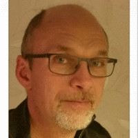 Rickard Jansson