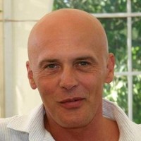 Philippe Speeckaert