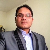 Dr. Zubair khan