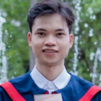 Le Long