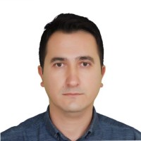 Hasan Turan